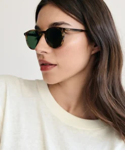 Hot Carlton Sunglasses Sunglasses Sunglasses