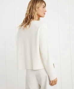 New Cashmere Boatneck Sweater Women Pullovers