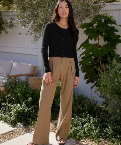 Online Cashmere Finley Cardigan Women Cardigans