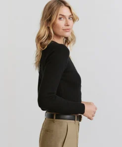 Online Cashmere Finley Cardigan Women Cardigans