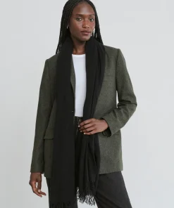 Clearance Cashmere Shawl Women Shawls & Scarves