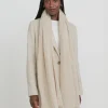 New Cashmere Shawl Women Shawls & Scarves