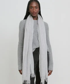 Best Cashmere Shawl Women Shawls & Scarves