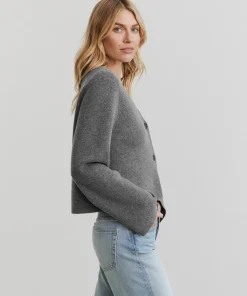 Clearance Chelsea Cardigan Women Cardigans