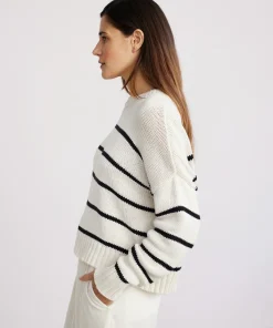 Sale Chloe Crewneck Women Extended Sizes