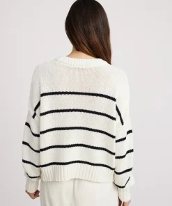 Sale Chloe Crewneck Women Extended Sizes