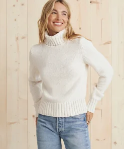 Best Classic Turtleneck Women Turtlenecks