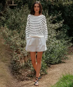 Best Coast Pullover Women Swim & Beach