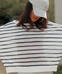 Best Coast Pullover Women Swim & Beach