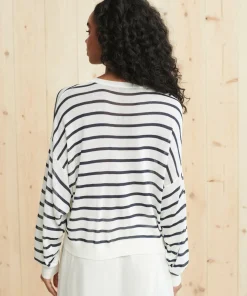 Best Coast Pullover Women Swim & Beach