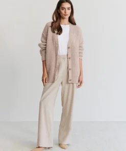 Clearance Cocoon Cardigan Women Cardigans