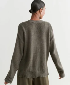 New Cody Cardigan Women Cardigans