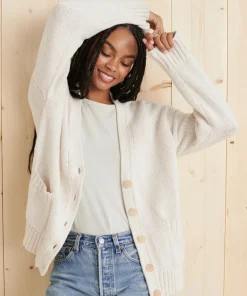 Hot Cody Cardigan Women Cardigans