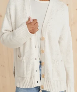 Hot Cody Cardigan Women Cardigans