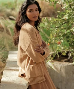 Sale Cody Cardigan Women Extended Sizes