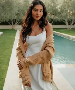 Sale Cody Cardigan Women Extended Sizes