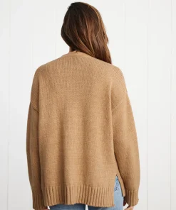 Sale Cody Cardigan Women Extended Sizes