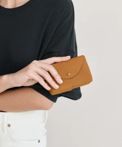 Fashion Coin Pouch Women Handbags & Clutches