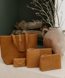 Fashion Coin Pouch Women Handbags & Clutches