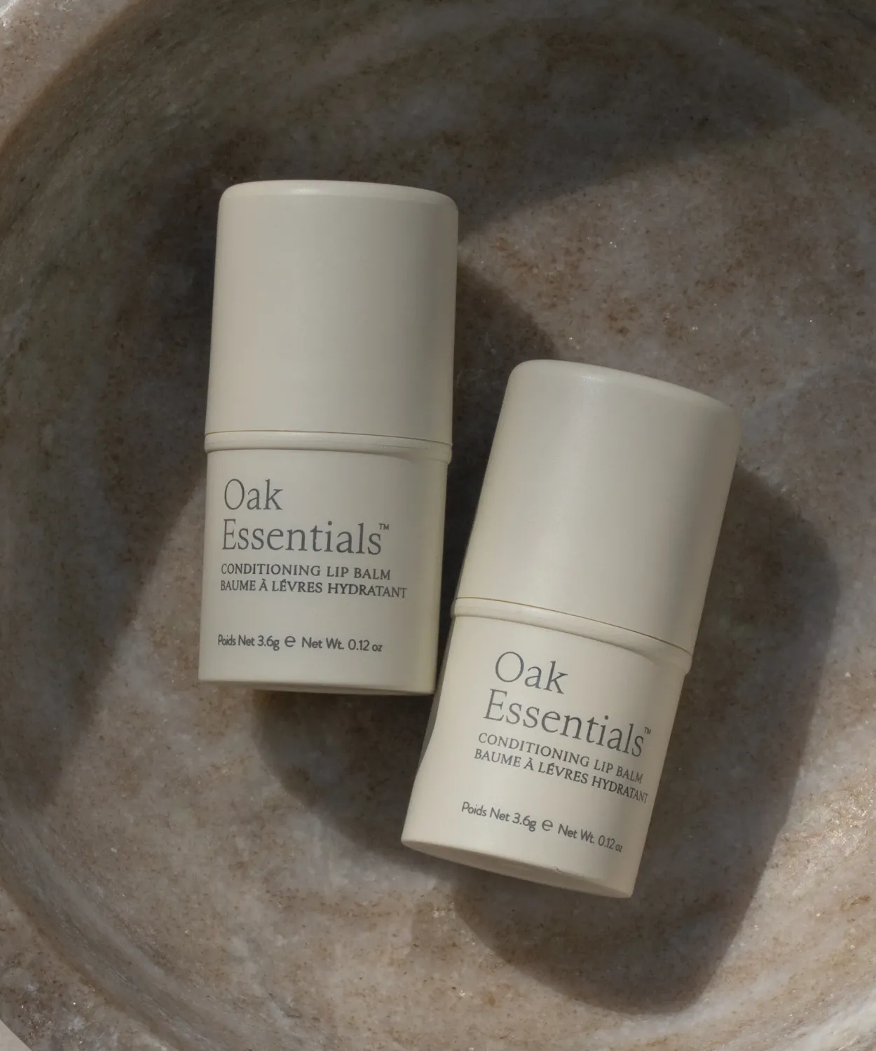 Best Conditioning Lip Balm Duo Women Bundles