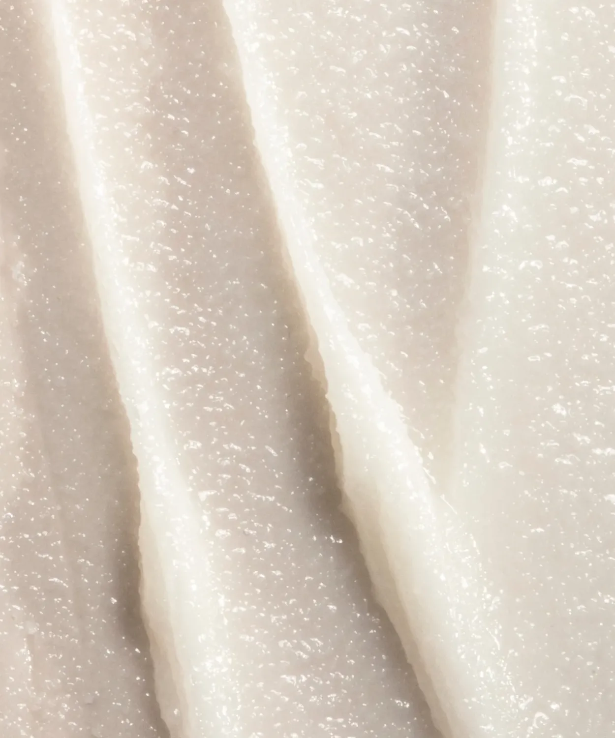 Best Conditioning Lip Balm Duo Women Bundles