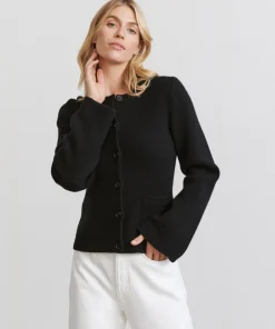 Clearance Cooper Cardigan Women Cardigans
