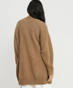 Hot Cottage Cardigan Women Cardigans