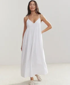 Sale Cove Dress Women Swim & Beach