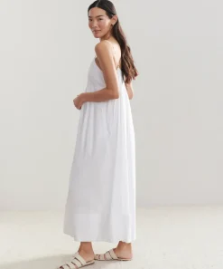 Sale Cove Dress Women Swim & Beach