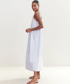 Outlet Cove Dress Women Swim & Beach