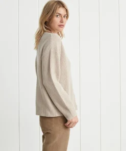 Online Cropped Cashmere Cocoon Cardigan Women Extended Sizes