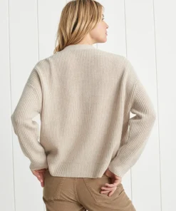 Online Cropped Cashmere Cocoon Cardigan Women Extended Sizes