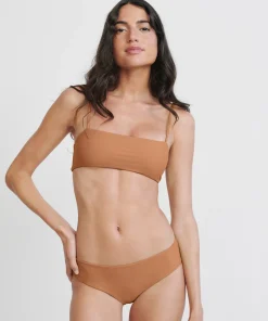 Outlet Cruz Bay Bikini Bottom Women Swim & Beach