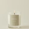Sale Cuir Rose Candle Women Apothecary