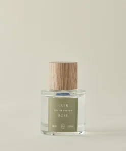 Best Cuir Rose Eau De Parfum Women Apothecary