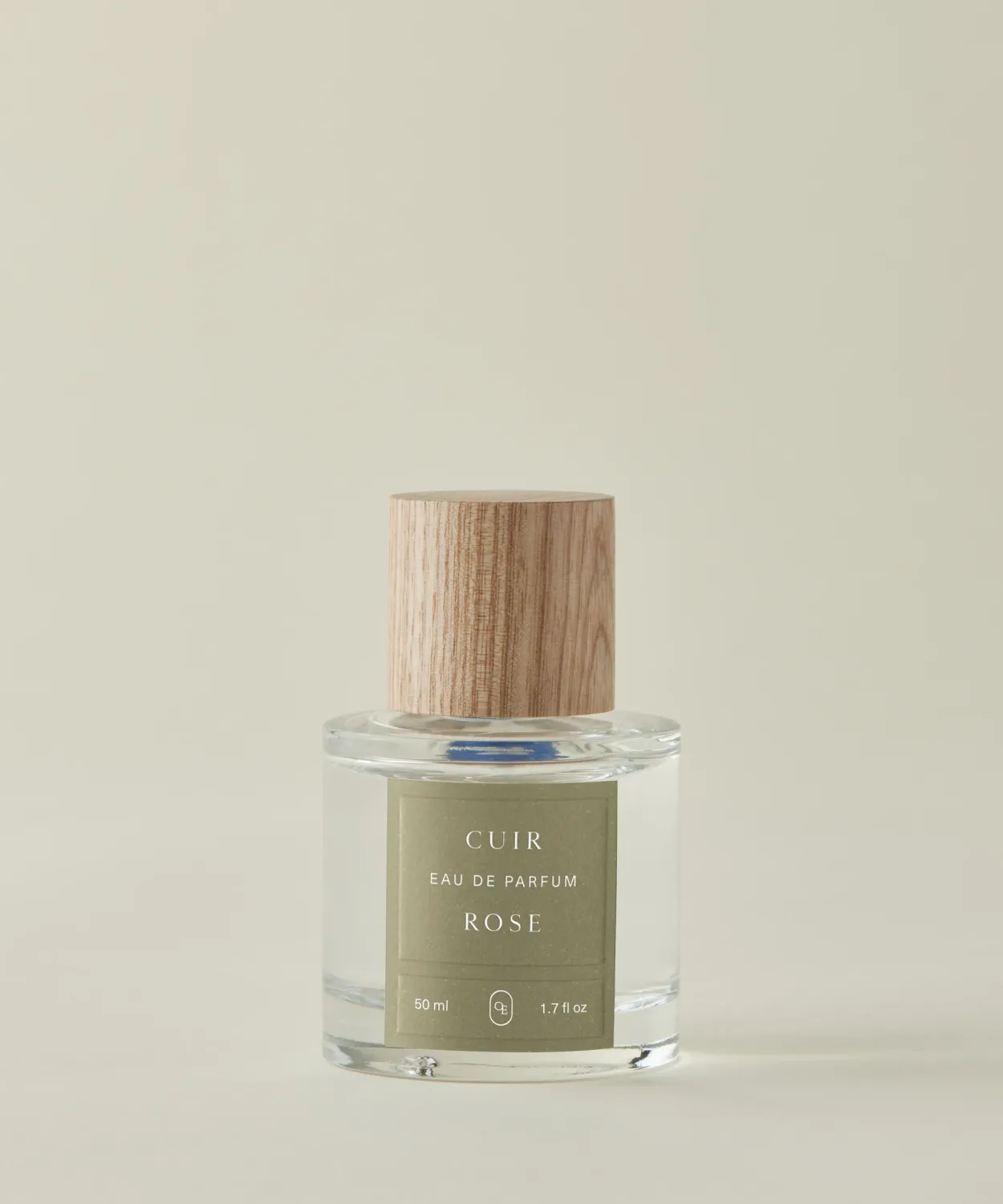 Best Cuir Rose Eau De Parfum Women Apothecary