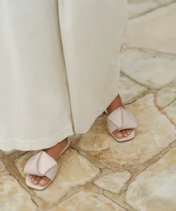 Sale Dani Slide Women Sandals