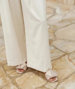 Sale Dani Slide Women Sandals