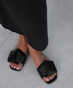 Clearance Dani Slide Women Sandals