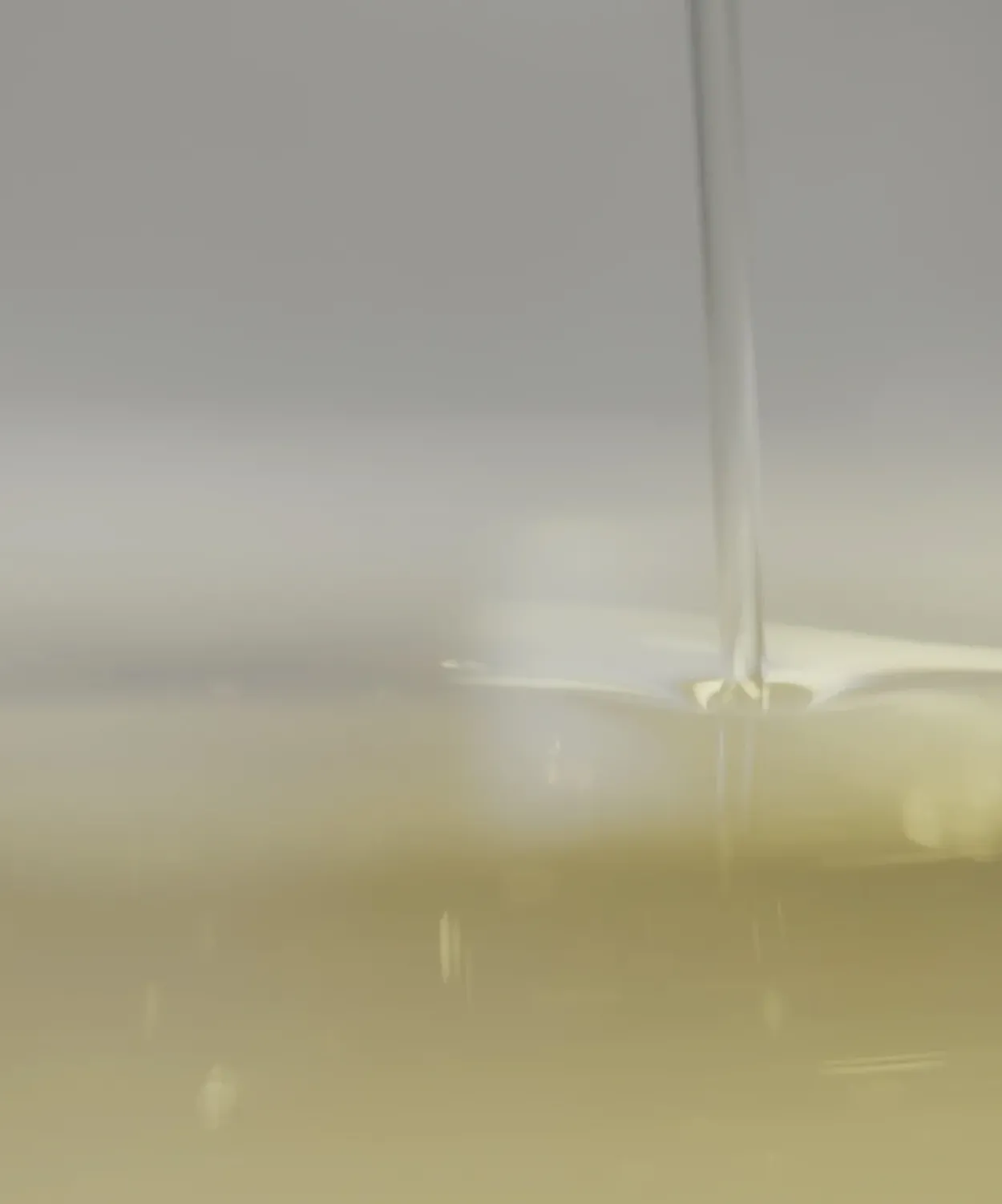 Clearance Dew Body Oil Women Body