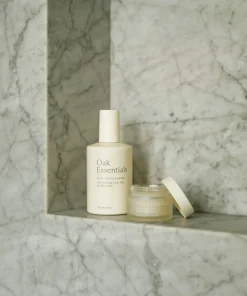 New Double Cleanse Duo Women Bundles