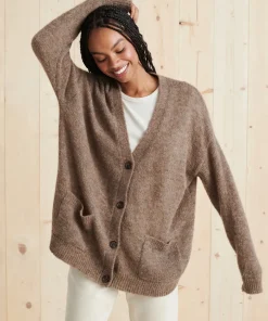 Best Drew Cardigan Women Cardigans