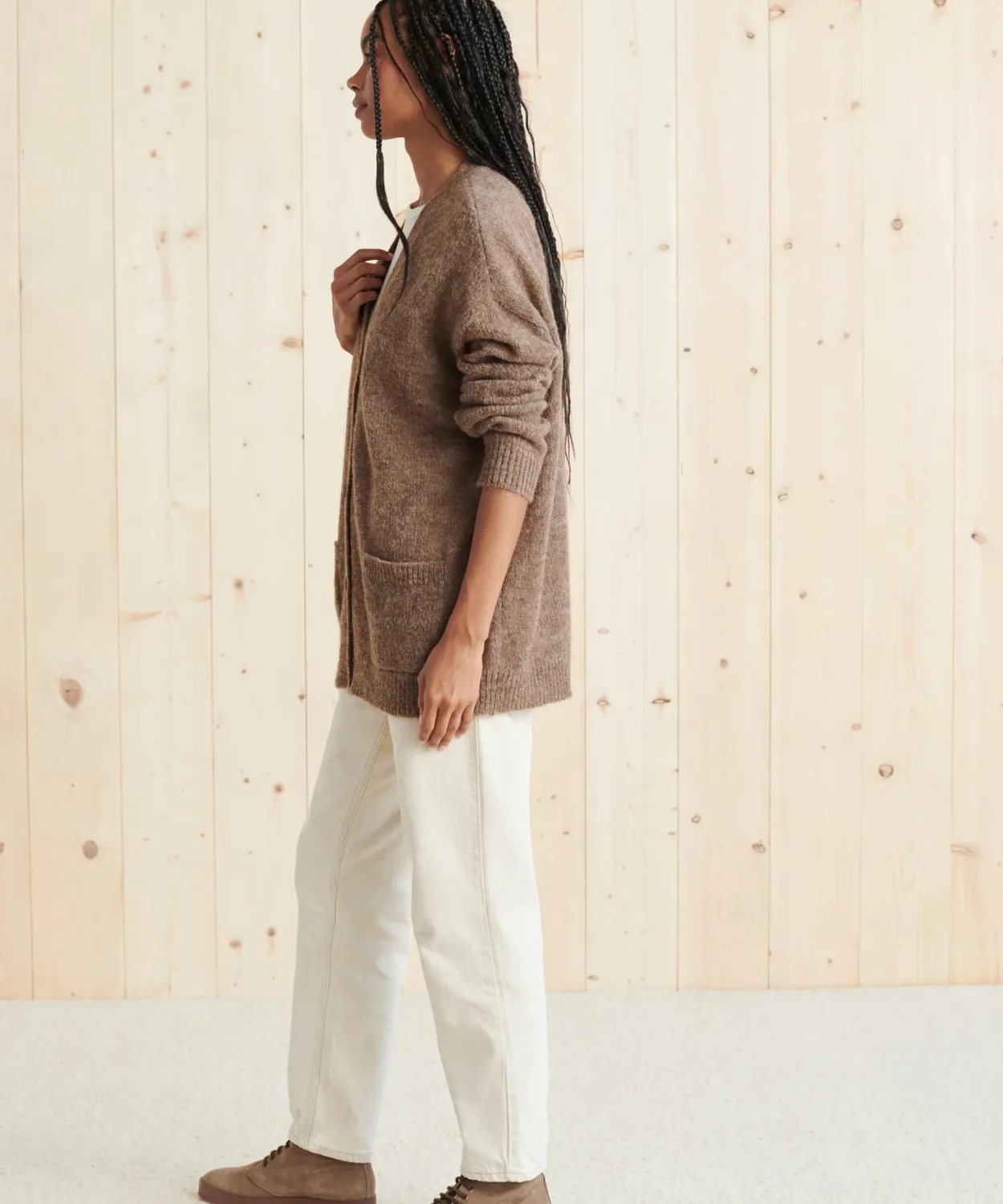 Best Drew Cardigan Women Cardigans