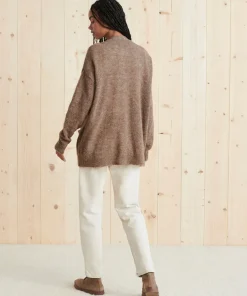 Best Drew Cardigan Women Cardigans