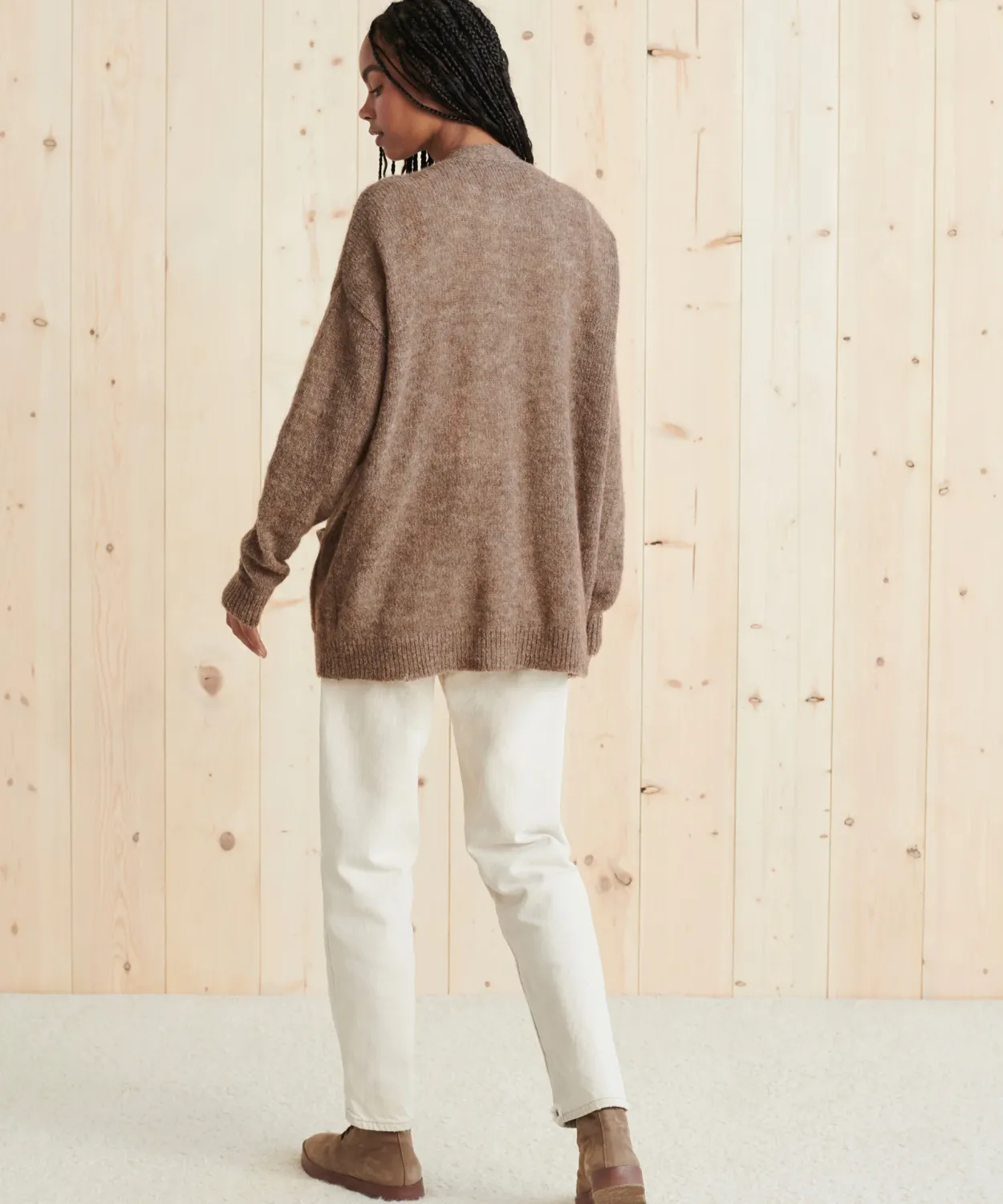 Best Drew Cardigan Women Cardigans