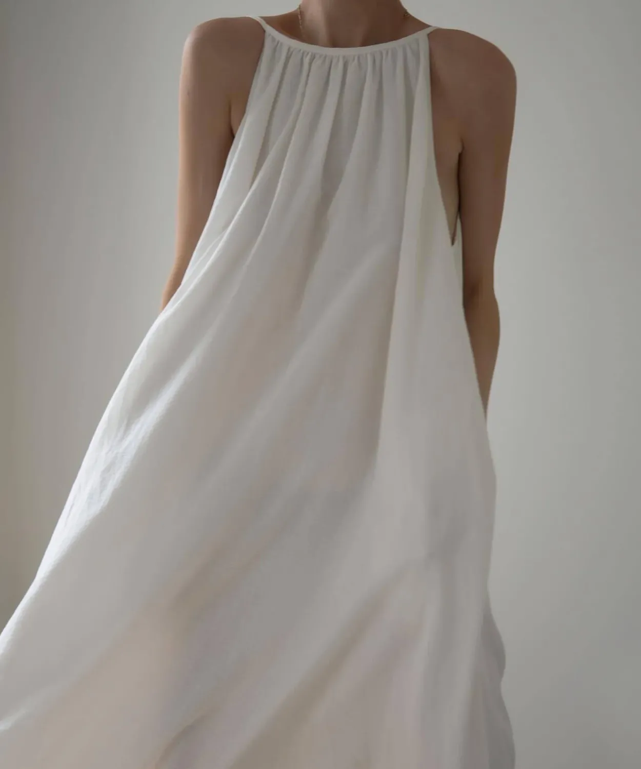 Hot Drift Dress Women Swim & Beach