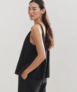 Discount Drift Top Women Tees & Tanks