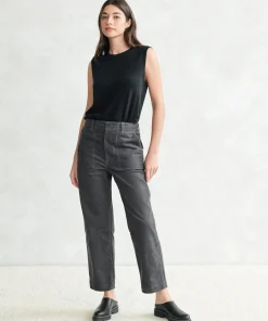 Online Easy Tank Women Tees & Tanks