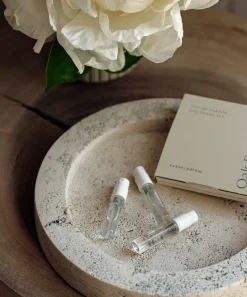 Best Eau De Parfum Discovery Set Women Apothecary