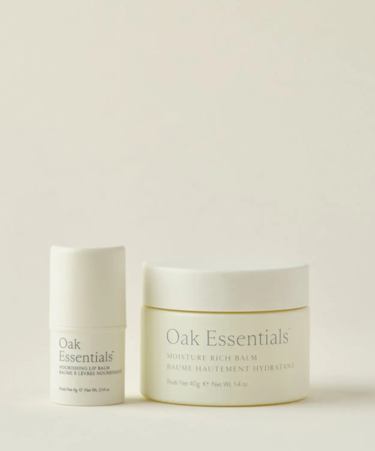 Discount Essential Duo Women Bundles